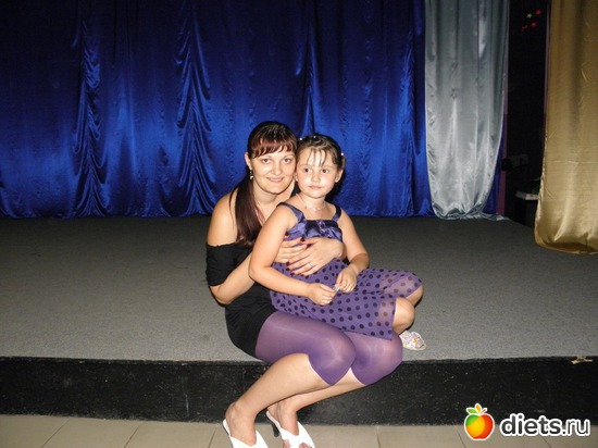 4 ����: � � �����