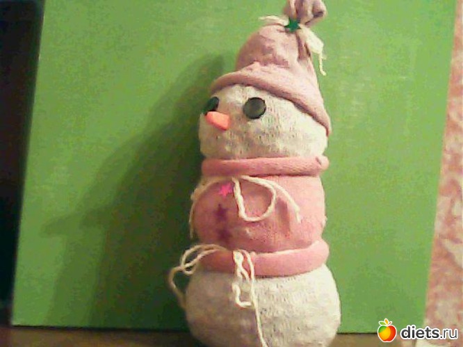 2 ����: ������� ������ ������ � �����