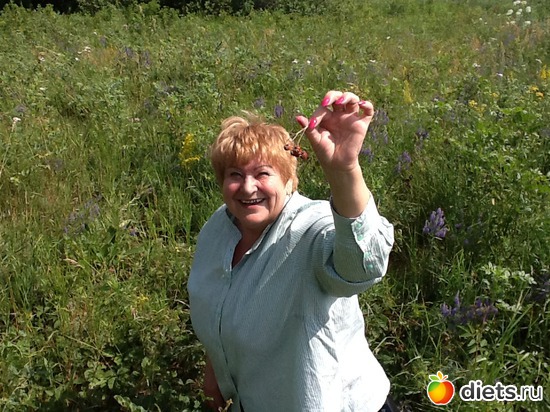 5 ����: ��� ����� �...� ��� �����...