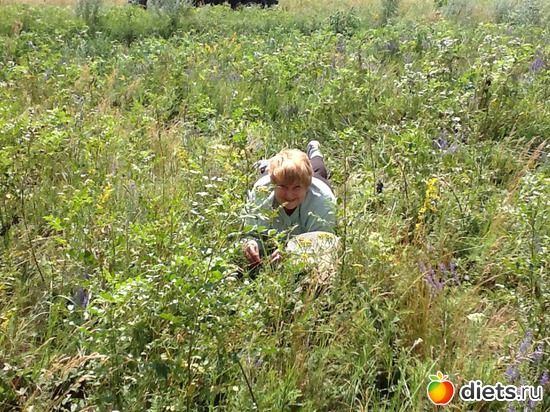 6 ����: ��� ����� �...� ��� �����...