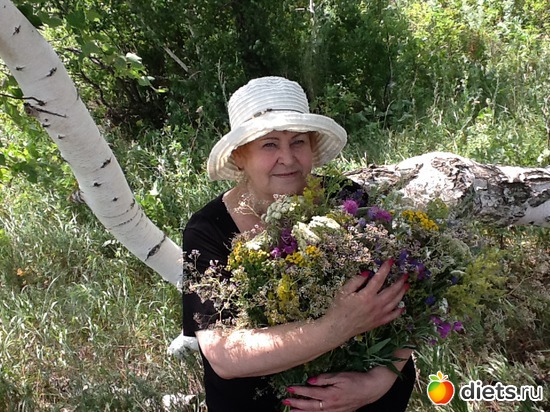 7 ����: ��� ����� �...� ��� �����...