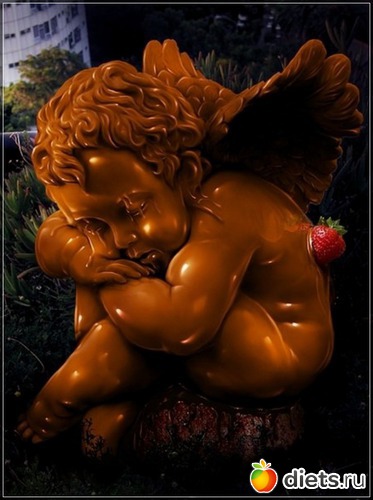 1 ����: ���������� ����������