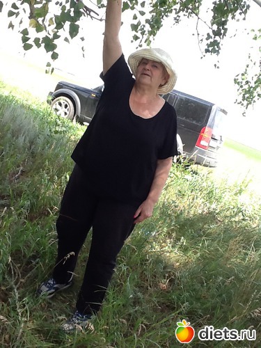 ���� 2012�   101��, ������: ��� ����� �...� ��� �����...