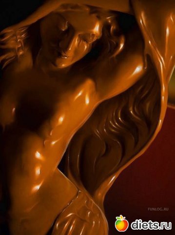 ���������� ����������