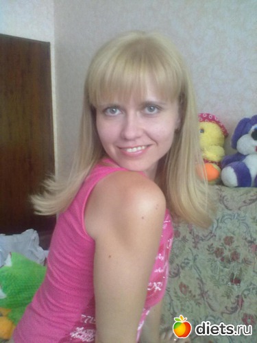 6 ����: ����))