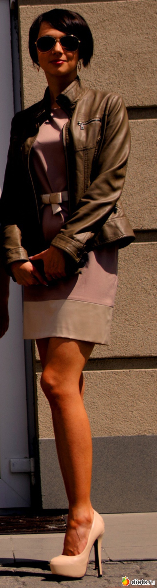 2 ����: ��� � �=)...���-�� ���=)