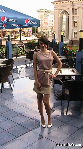 3 фото: вот и я=)...где-то так=)