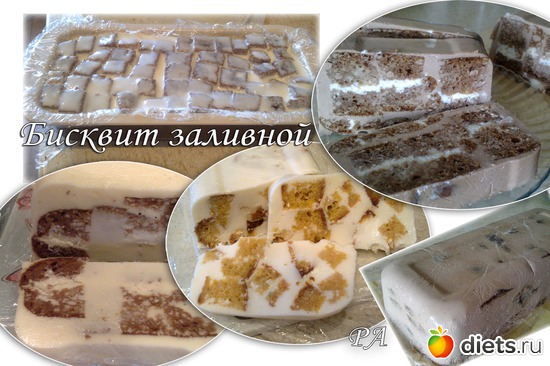 6 фото: Для рецептов