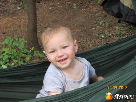 3 фото: Ах,лето....