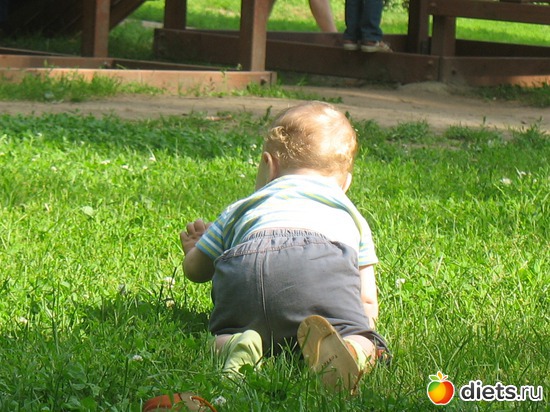 4 фото: Ах,лето....