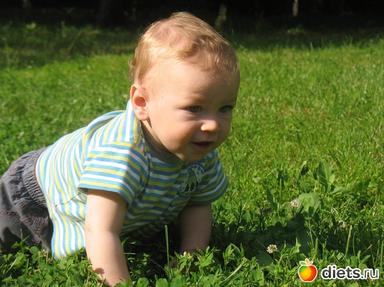 5 фото: Ах,лето....