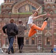Хочу минус 40 кг.