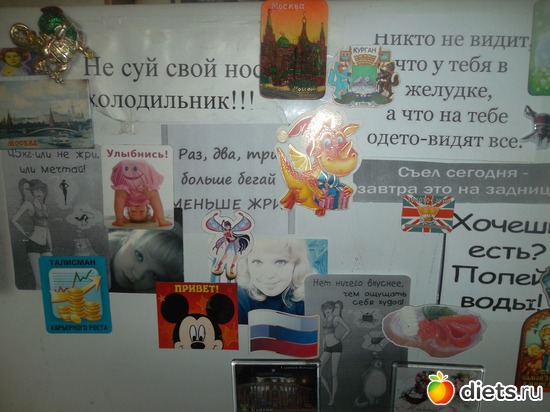 8 ����: ���������