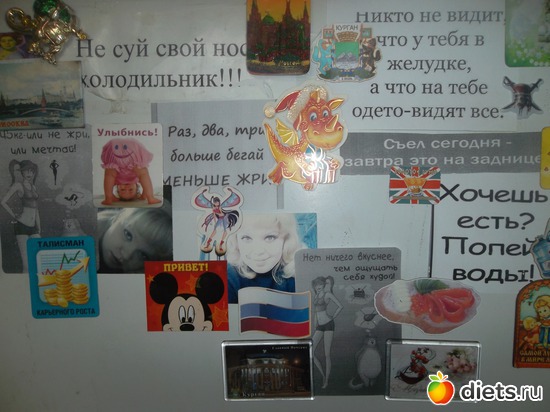 9 ����: ���������