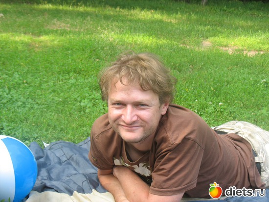 9 фото: Ах,лето....