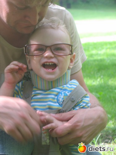 10 фото: Ах,лето....