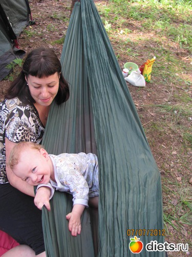 12 фото: Ах,лето....