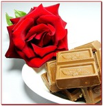 Всемирный день шоколада