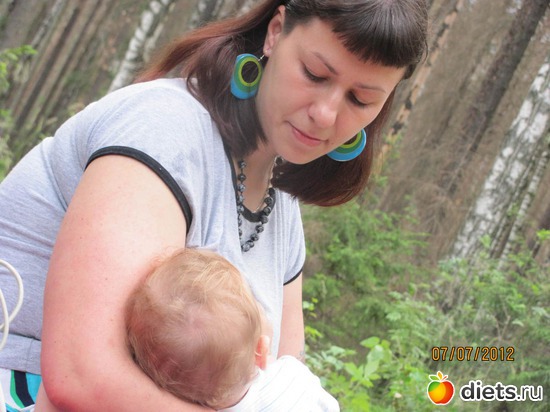 15 ����: ��,����....