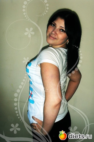 ����� �, ������: **