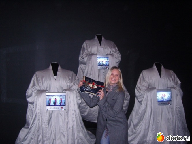 1 ����: Cattys