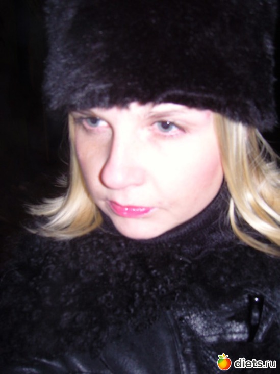 3 ����: Cattys