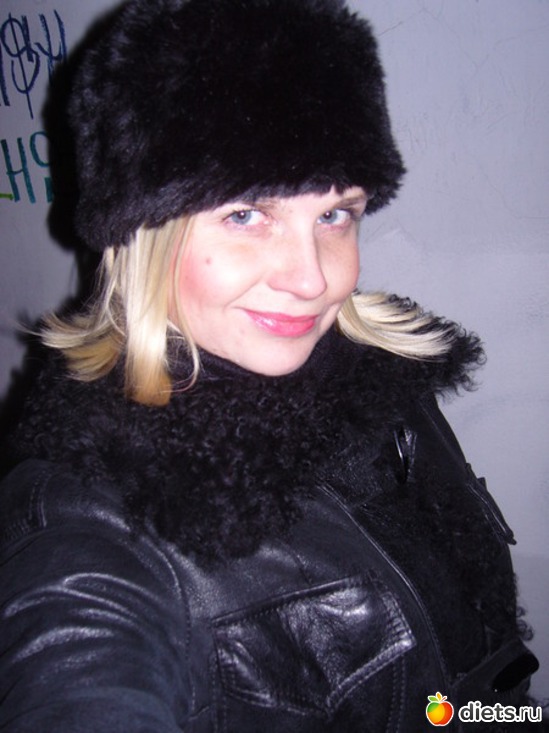 4 ����: Cattys