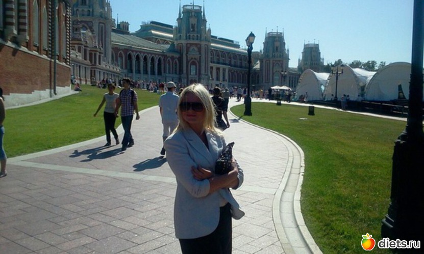 6 ����: Cattys