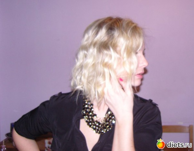 9 ����: Cattys