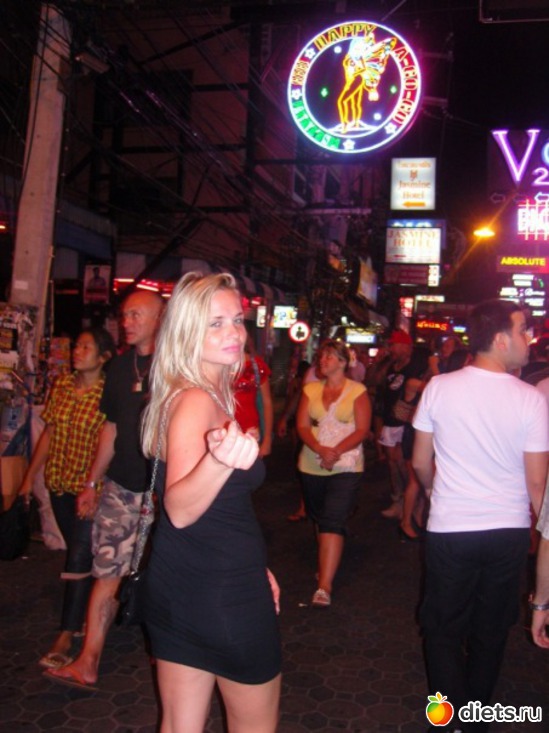 10 ����: Cattys