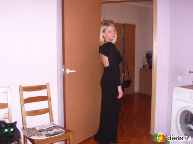 11 ����: Cattys