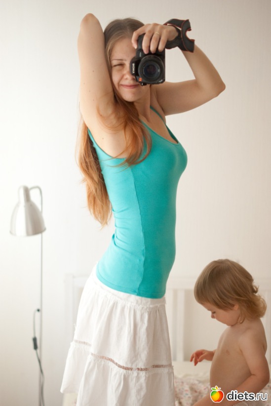 61 фото: Про меня