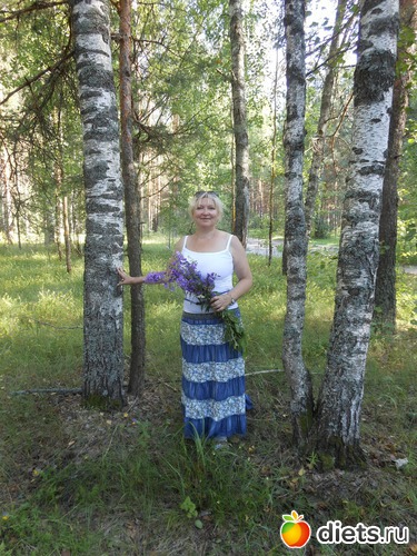 55 ����: ��� �