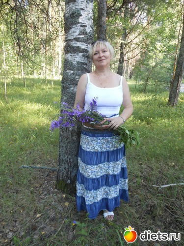 56 ����: ��� �