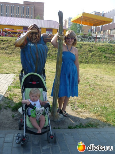 1 ����: �� � �����