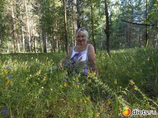 57 ����: ��� �