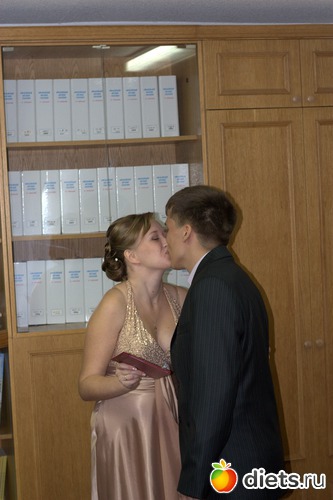 2 ����: ������� � ����)