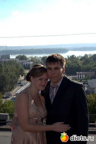 5 ����: ������� � ����)