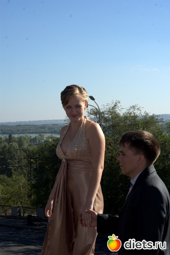 6 ����: ������� � ����)