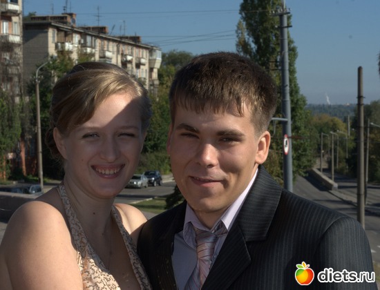 7 ����: ������� � ����)