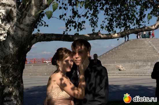 8 ����: ������� � ����)