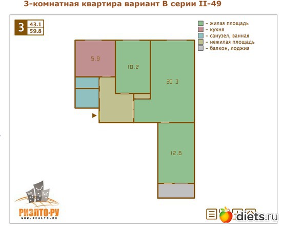 12 фото: Разное