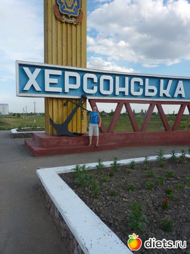 2 ����: ����� 2012 ���� ������������