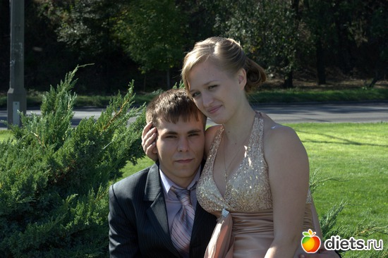 9 ����: ������� � ����)