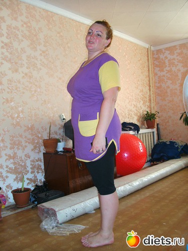 86,5, ������: �������