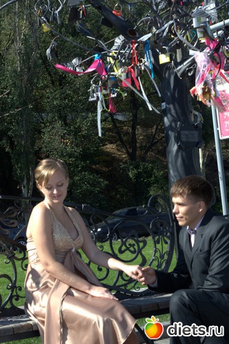 10 фото: Немного о себе)