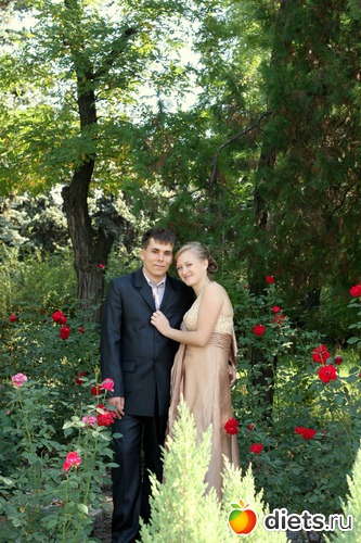 11 ����: ������� � ����)