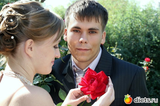 12 ����: ������� � ����)