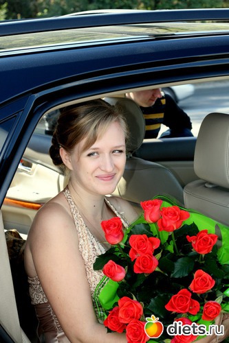 14 фото: Немного о себе)