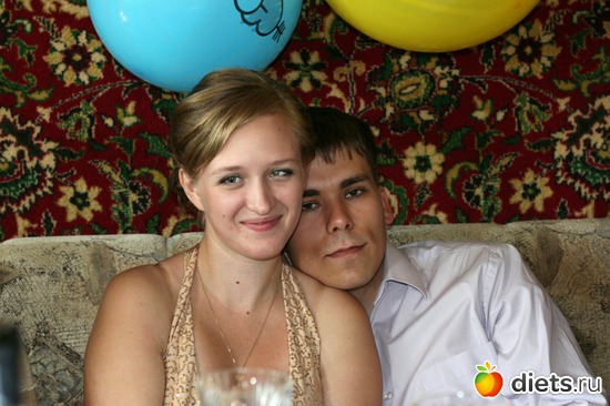 15 ����: ������� � ����)